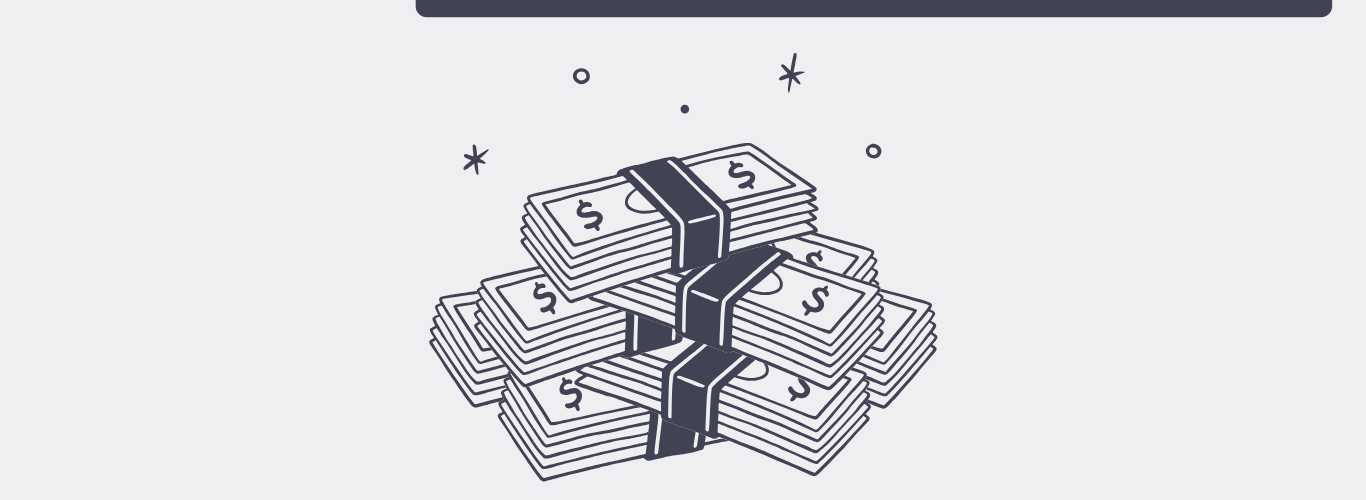 Moving Beyond Check Payments