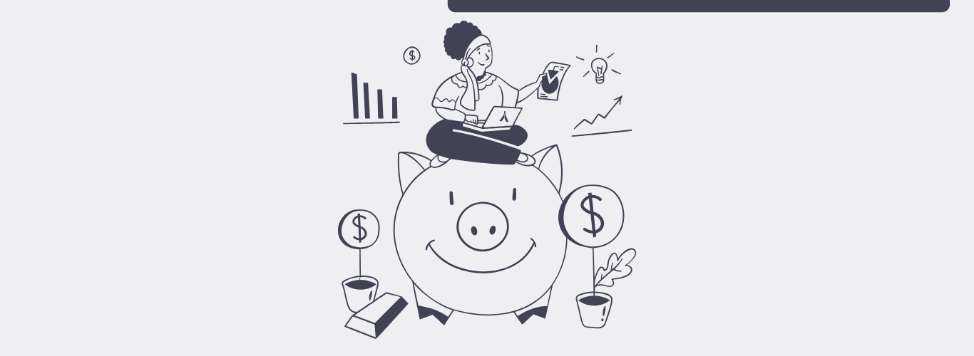 The Alternative Payments Way
