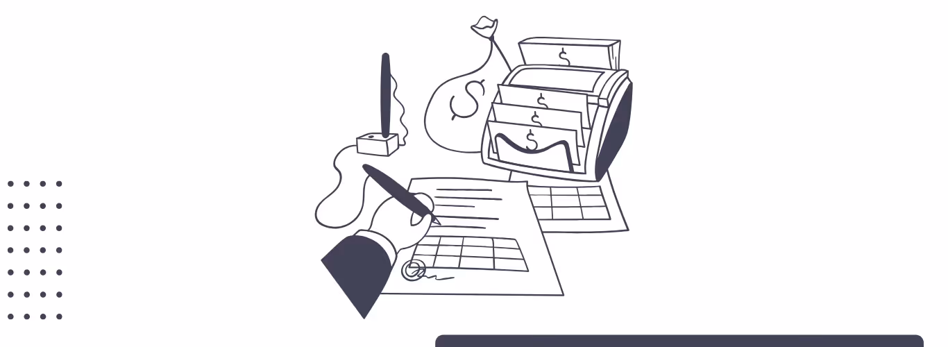 What AR Analytics Really Means For MSPs