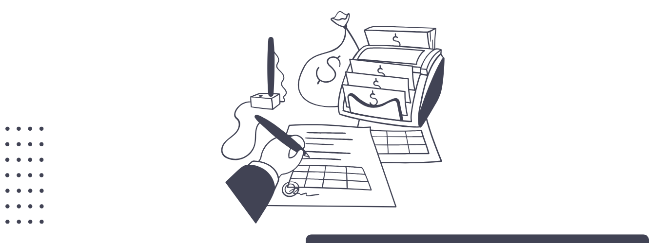 What AR Analytics Really Means For MSPs