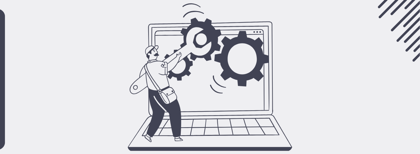 Why MSPs Need Specialized Payment Tools