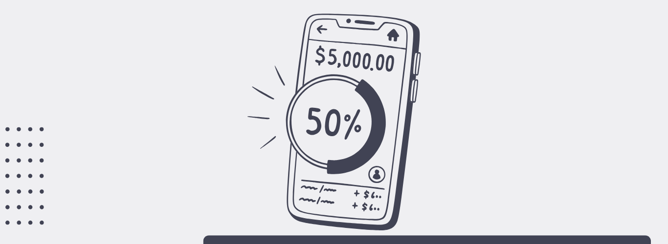 Lever #2 Reduce Costs (Without Losing Quality)