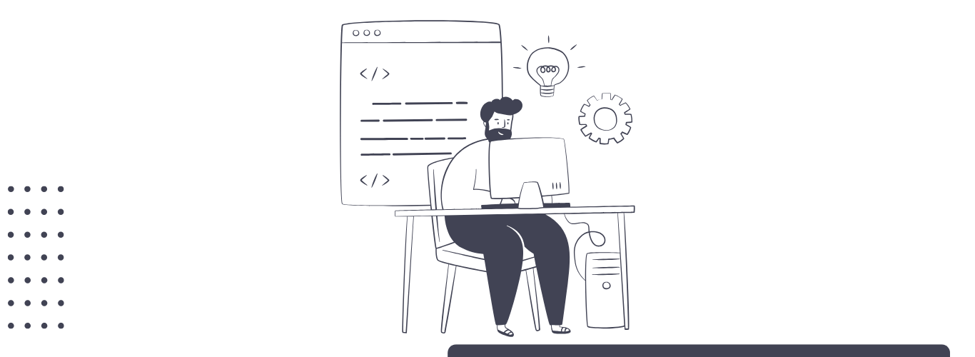 Turning Cost Into Strategic Conversation