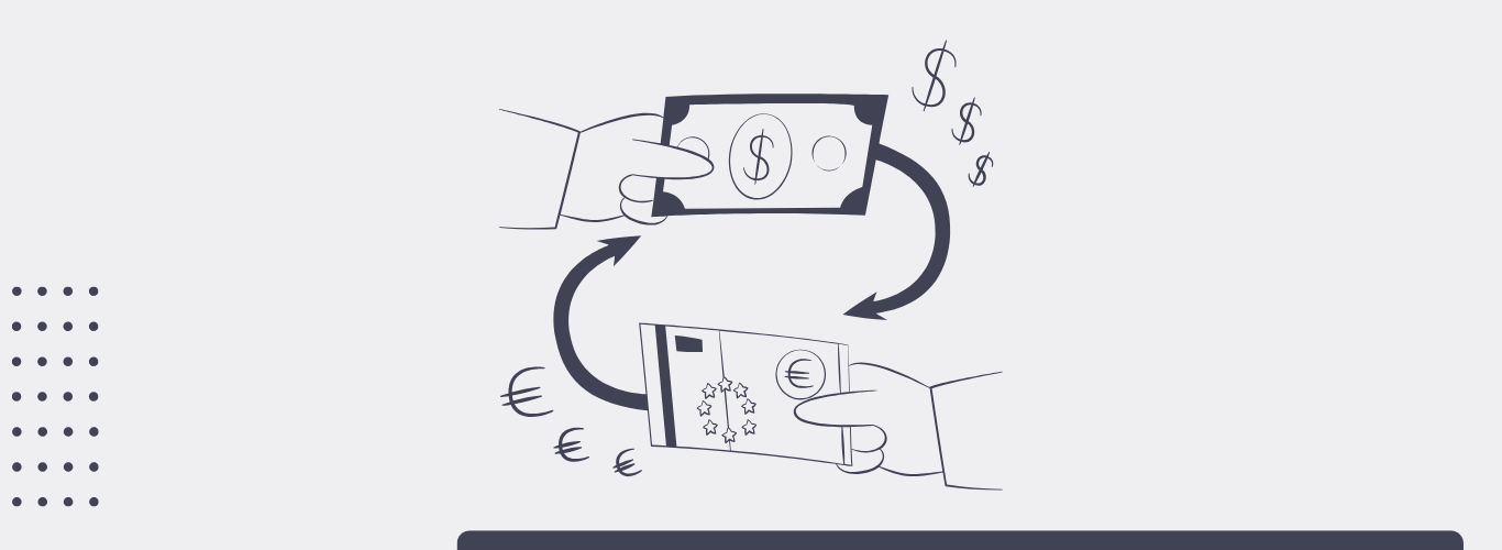 What Modern MSP Billing Actually Looks Like