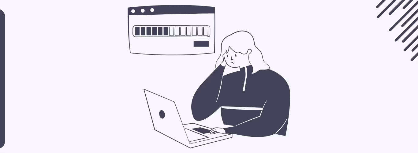 Your Payment Portal Has Low Adoption Rates