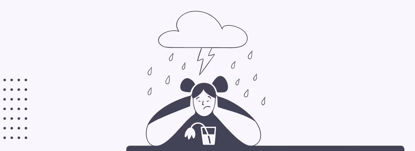 Clients Struggle With Recurring Billing Setup