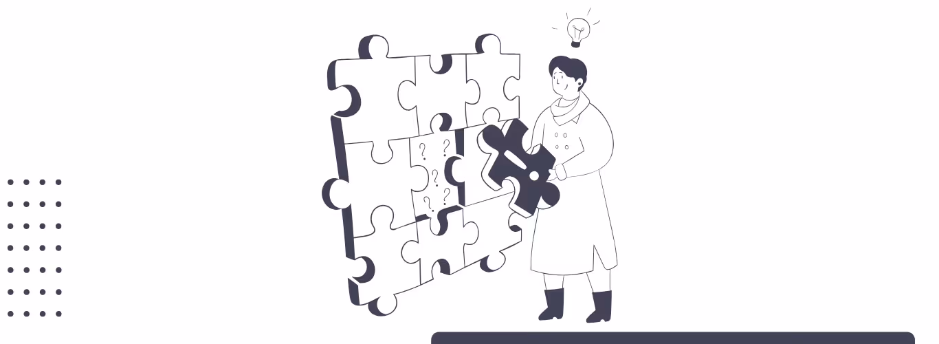 Data Migration Best Practices