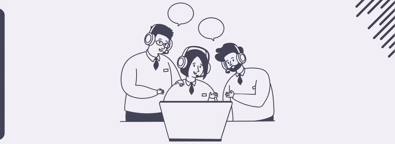 Why Three MSP Billing Vendors Create Integration Chaos