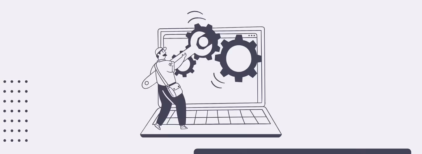 What Makes A Tool MSP Specific