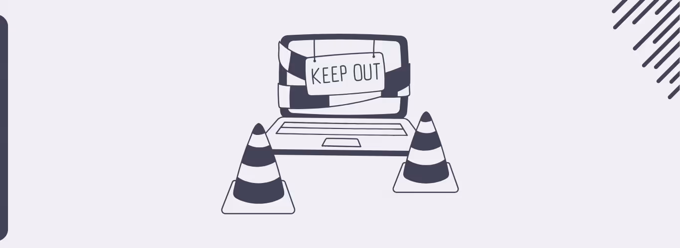 Payments Are Invisible—Until They Break