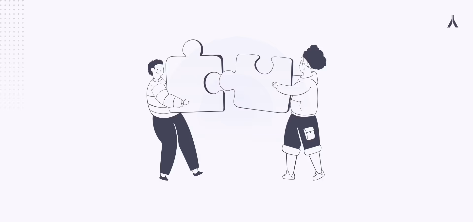 The Link Between Customer Satisfaction And Timely Payments