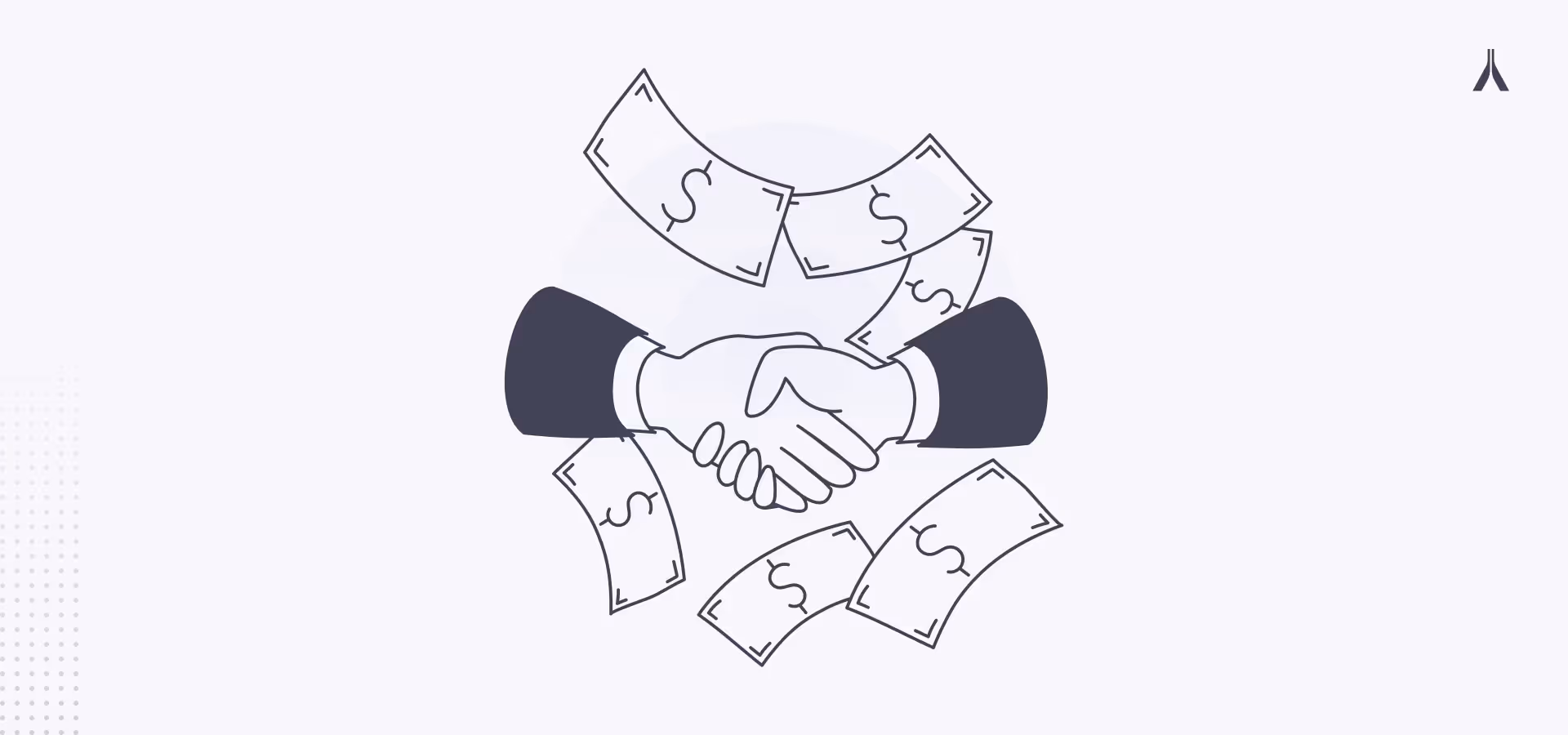 Navigating Payment Challenges: How MSPs Can Improve Client Relationships Through Efficient Billing