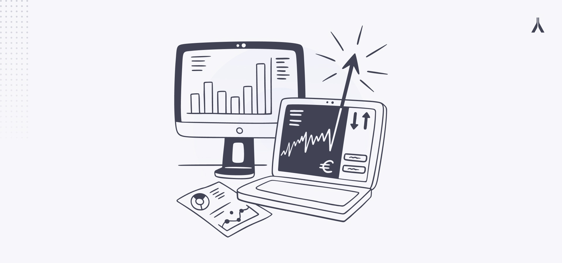 Leveraging Technology For Efficient Billing