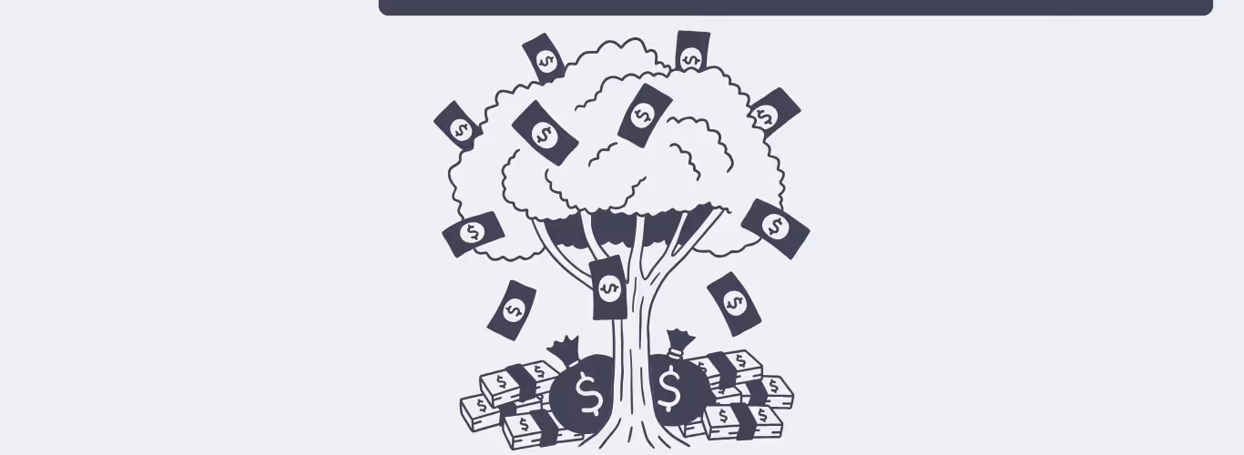 The Alternative Payments Way