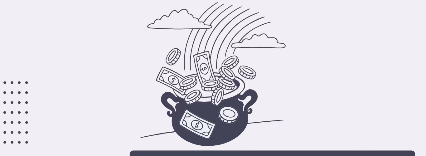 What 'Payments' Actually Mean In An MSP