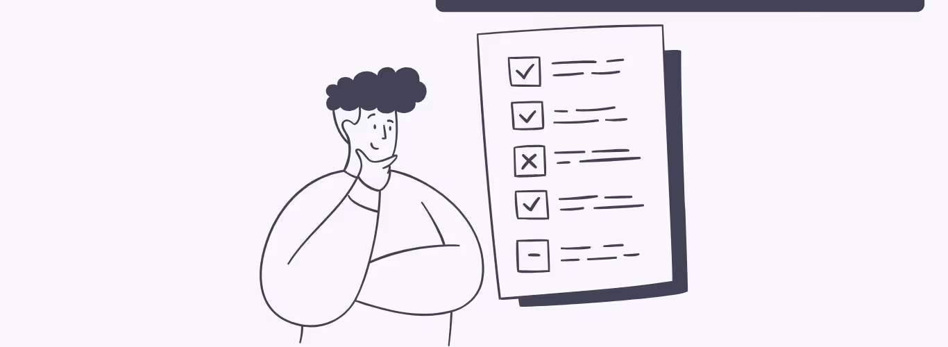 Best Practices for Success