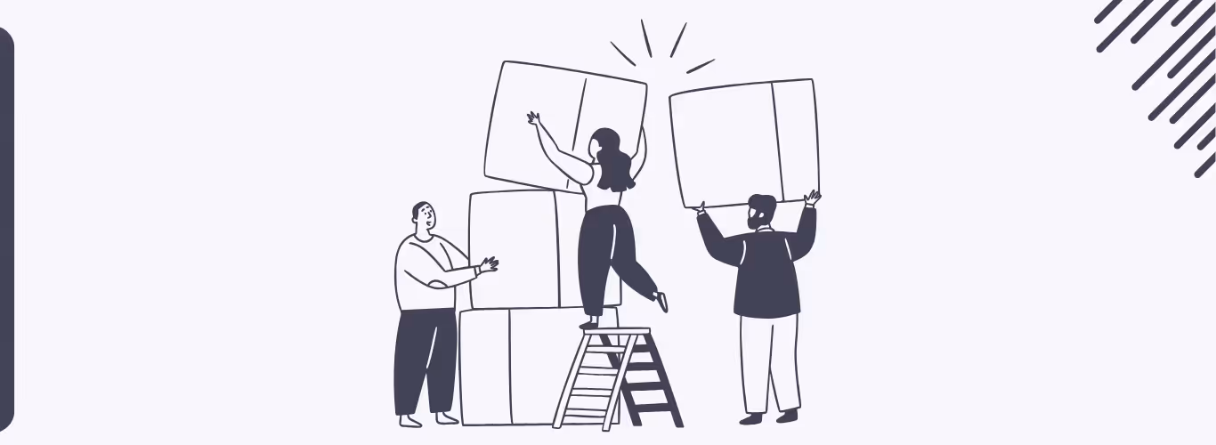 The Truth About Resource Utilization