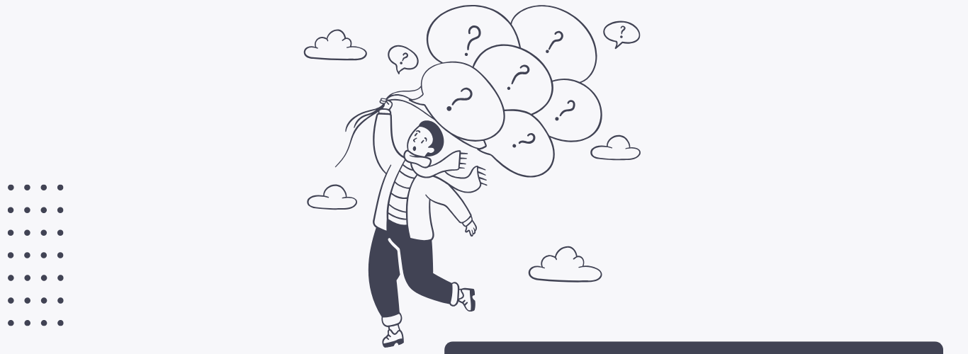 Overcoming Payment Automation Challenges