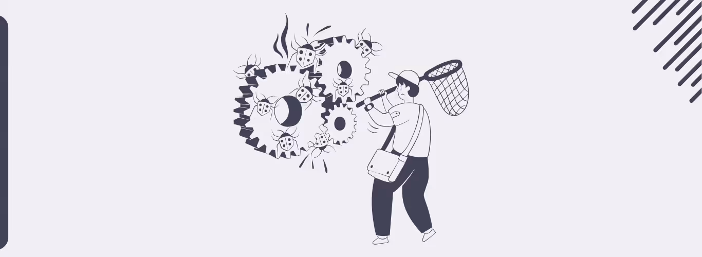 Why PSA Implementations Fail