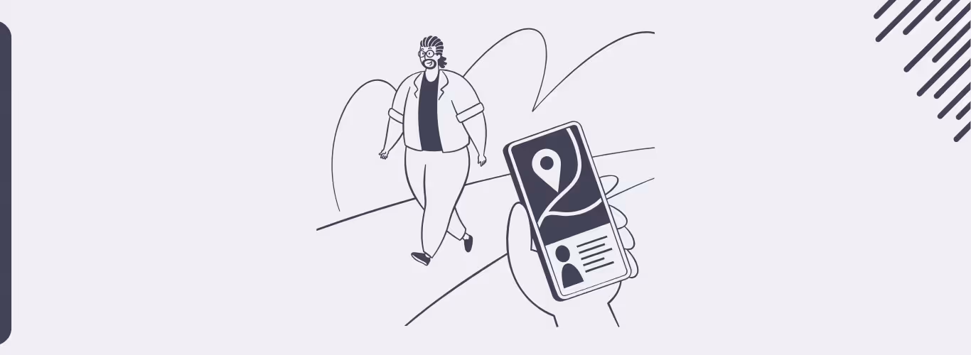 A Payment’s Journey Step By Step
