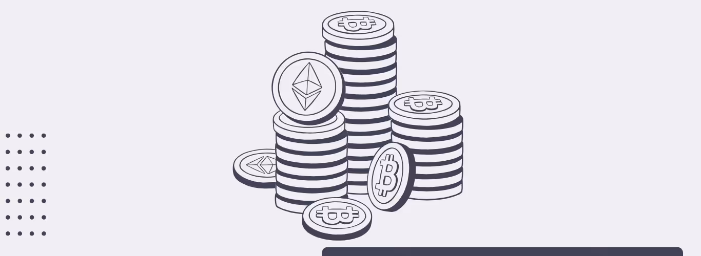 The Payment Illusion