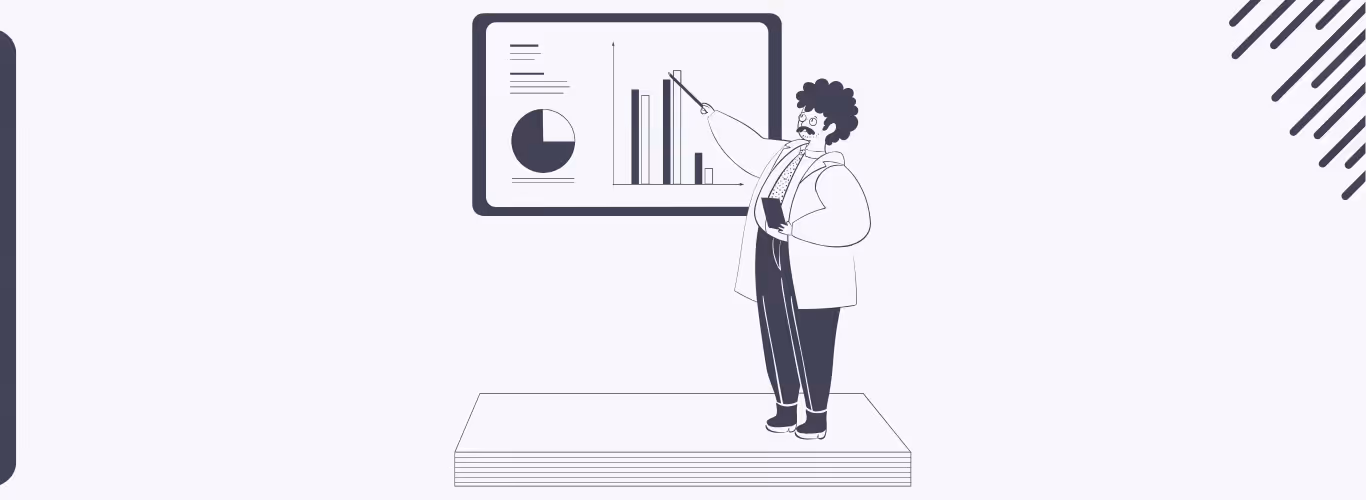 Understanding True Client Profitability
