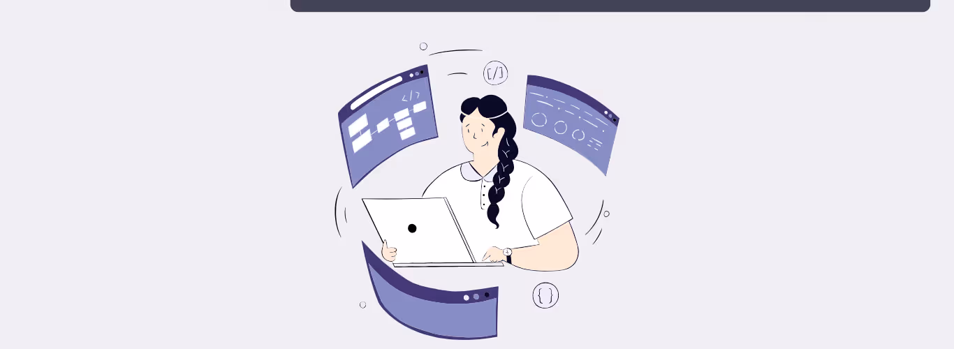 Building Beyond Standard Integrations