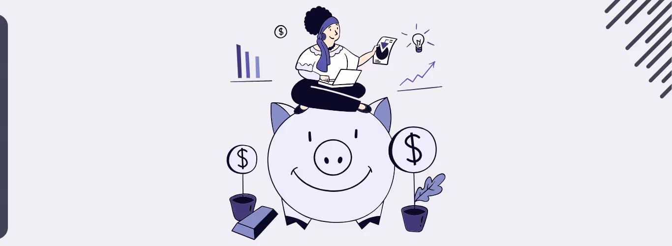 The Power Of Quote To Cash Automation