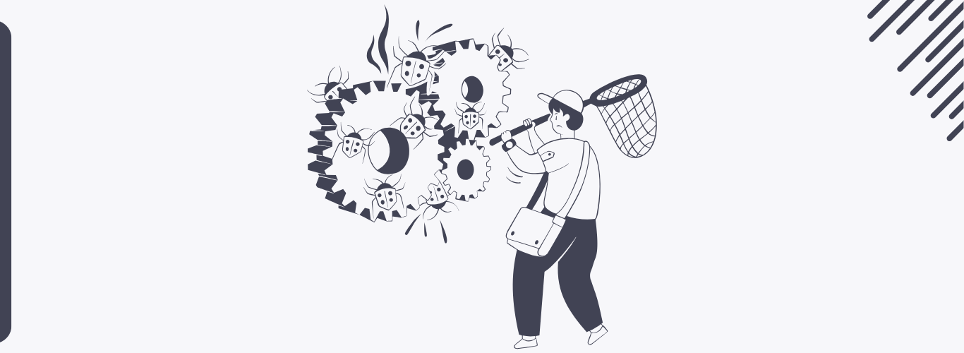 Critical Challenges at the $5 Million Threshold