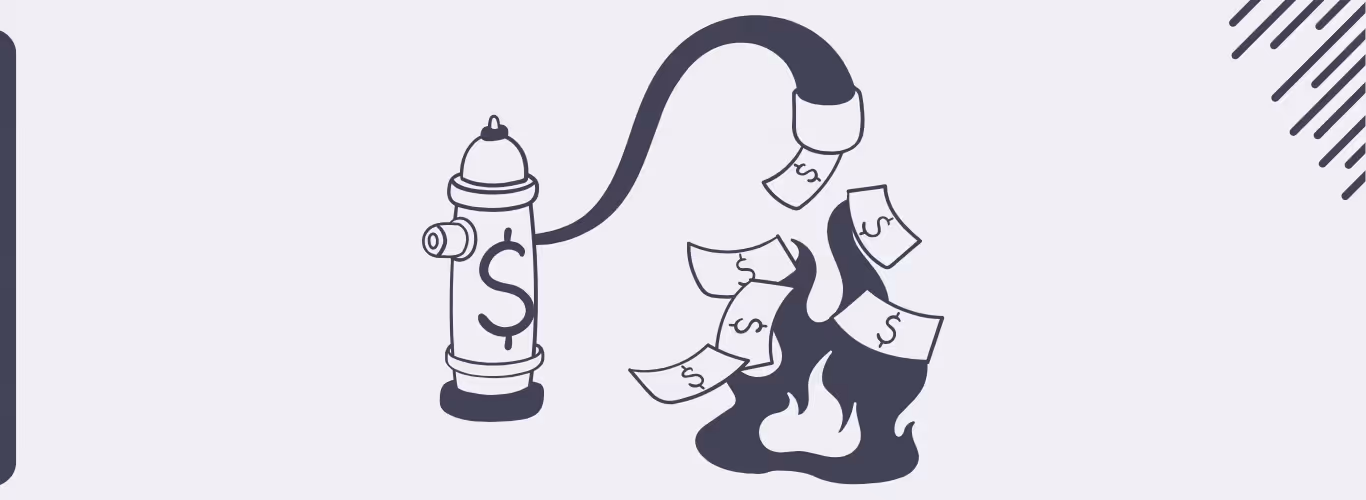 The Valuation Hit You Didn’t See Coming