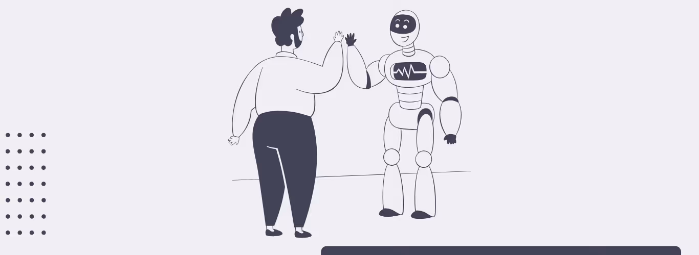 How Alternative Payments Helps You Protect What You Built