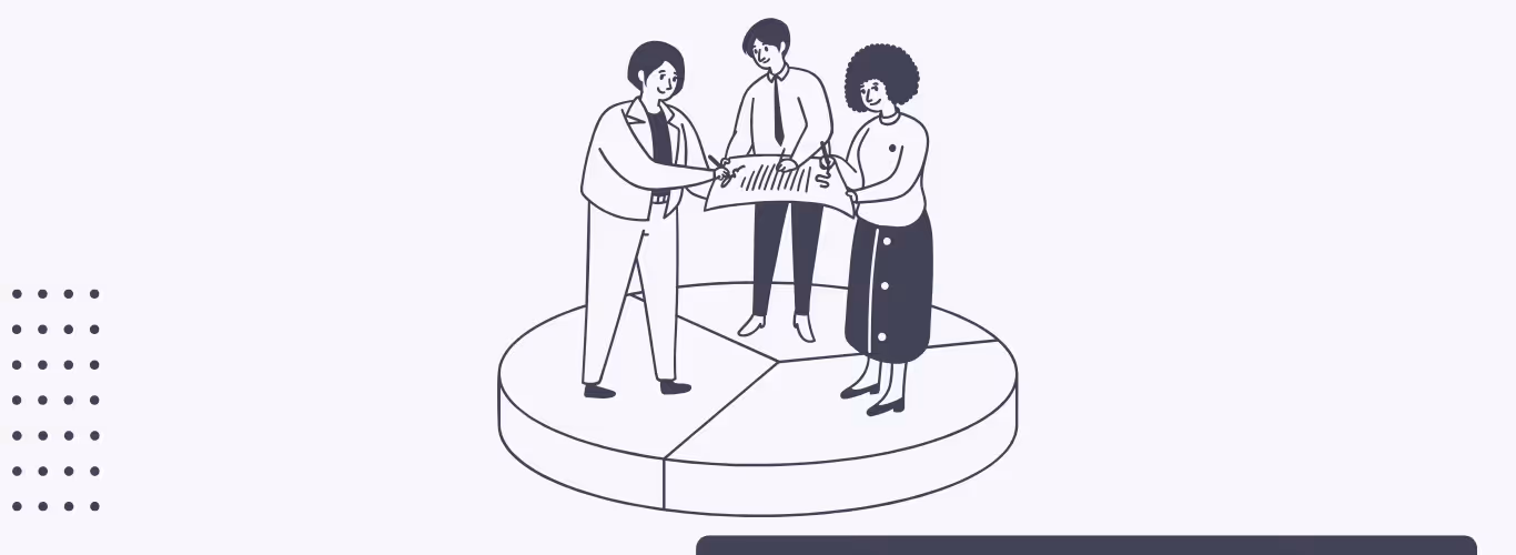 Processing Costs By Transaction Type