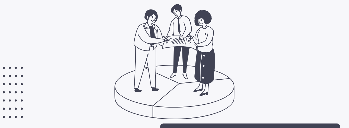 Processing Costs By Transaction Type