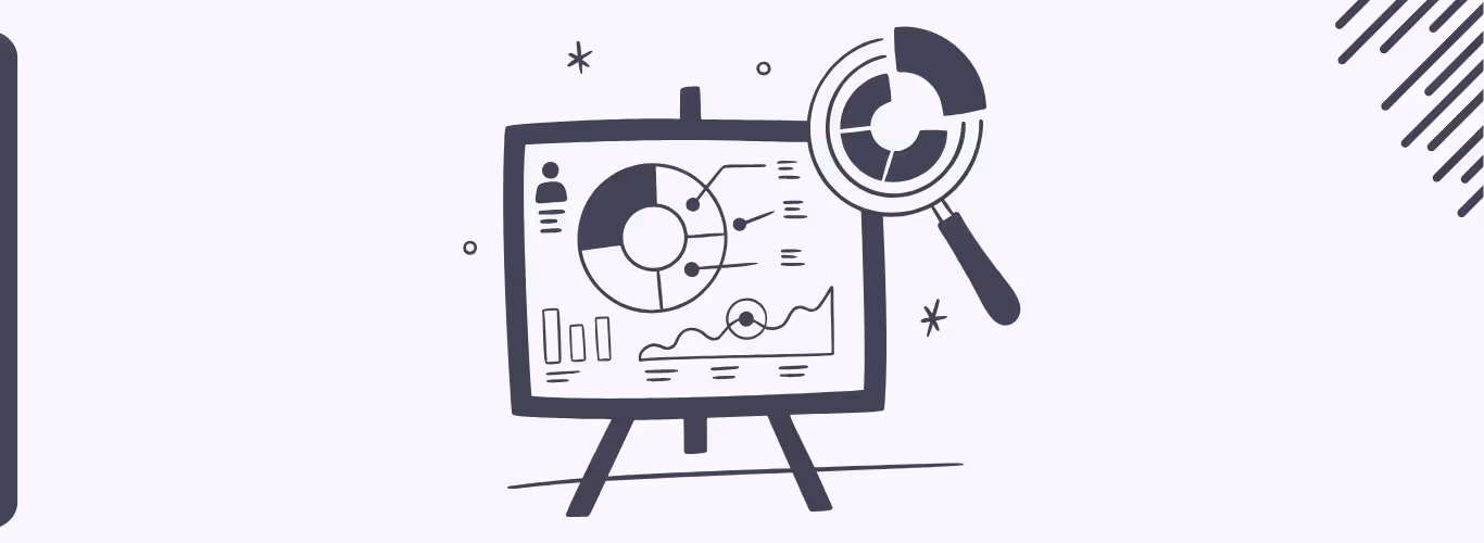 The Business Case And ROI For Evergreen Clauses