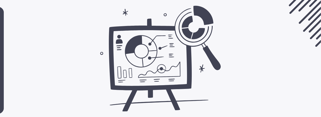 The Business Case And ROI For Evergreen Clauses