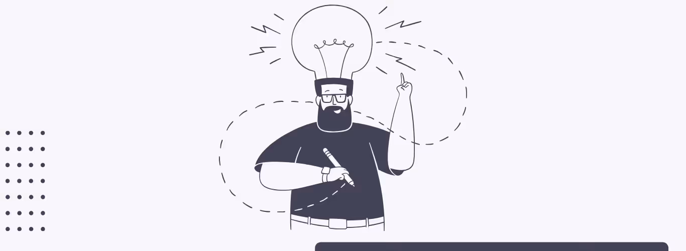The Psychology Of Contract Management