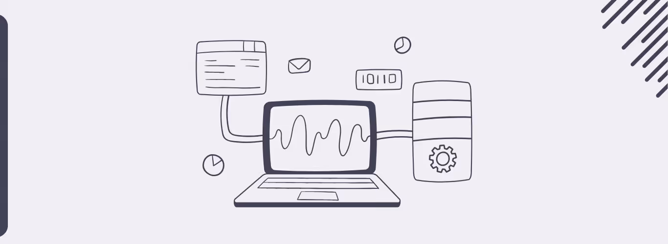 1. Automating Payments Preserves Margins