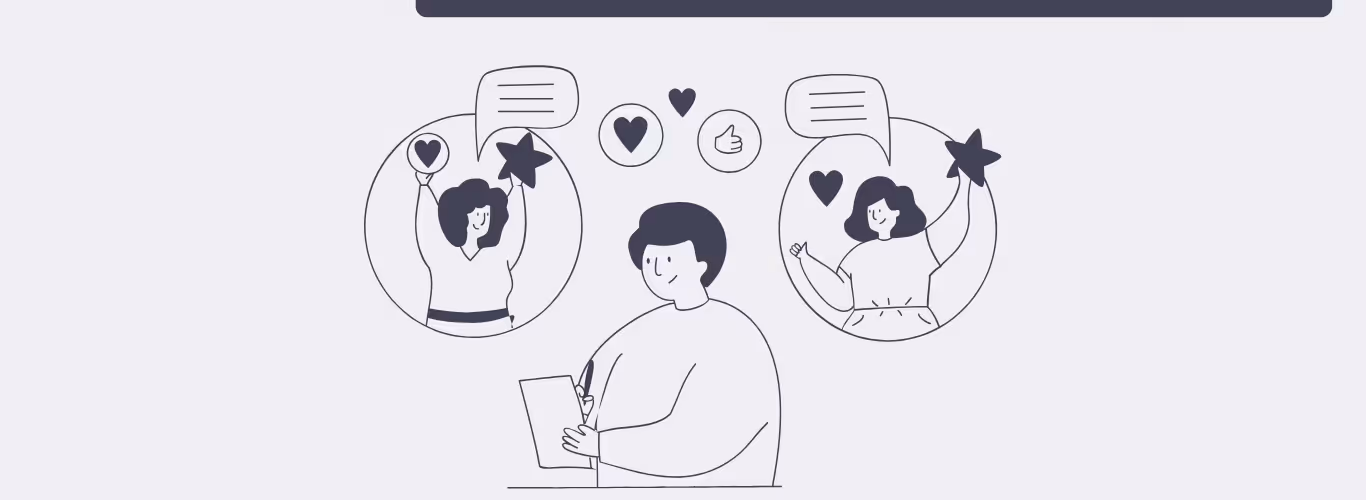 5. Strengthening The Customer Relationship