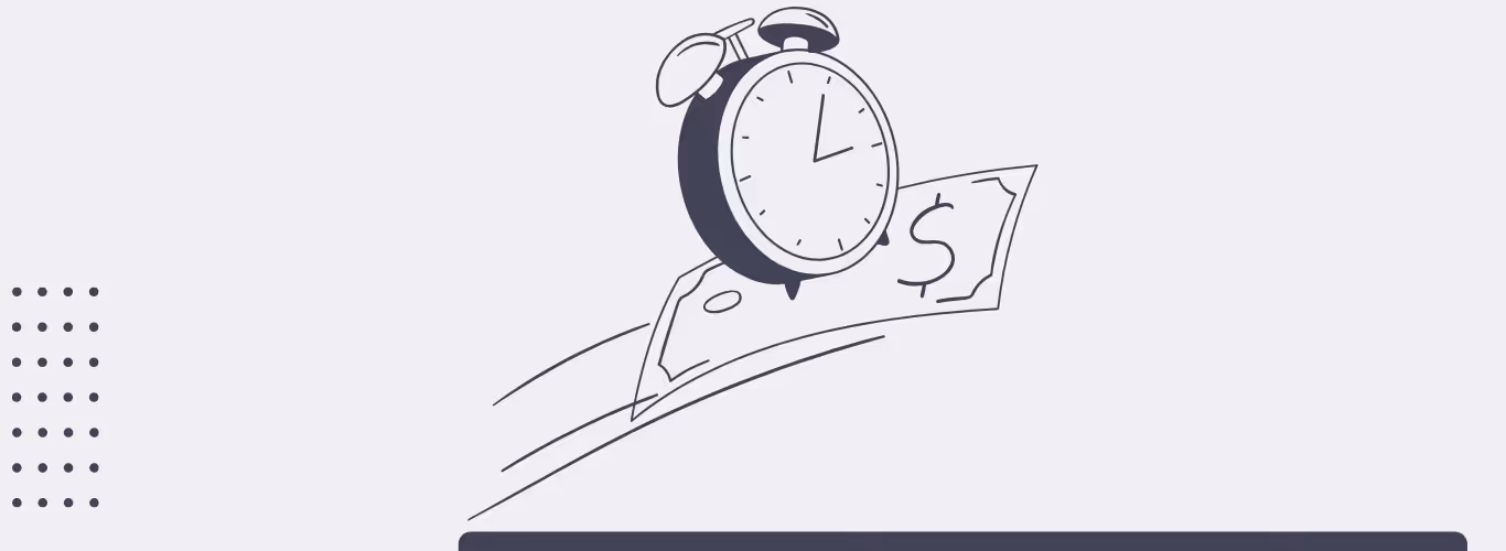 Why Fast Client Payments Enable Better Vendor Negotiations