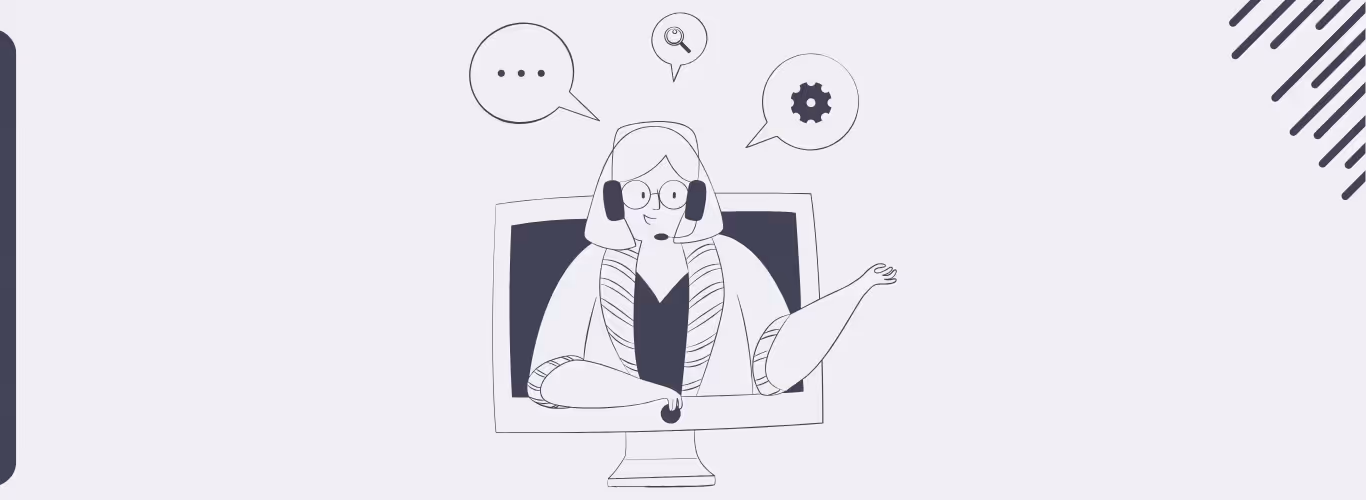 How To Analyze Your Current Vendor Relationships