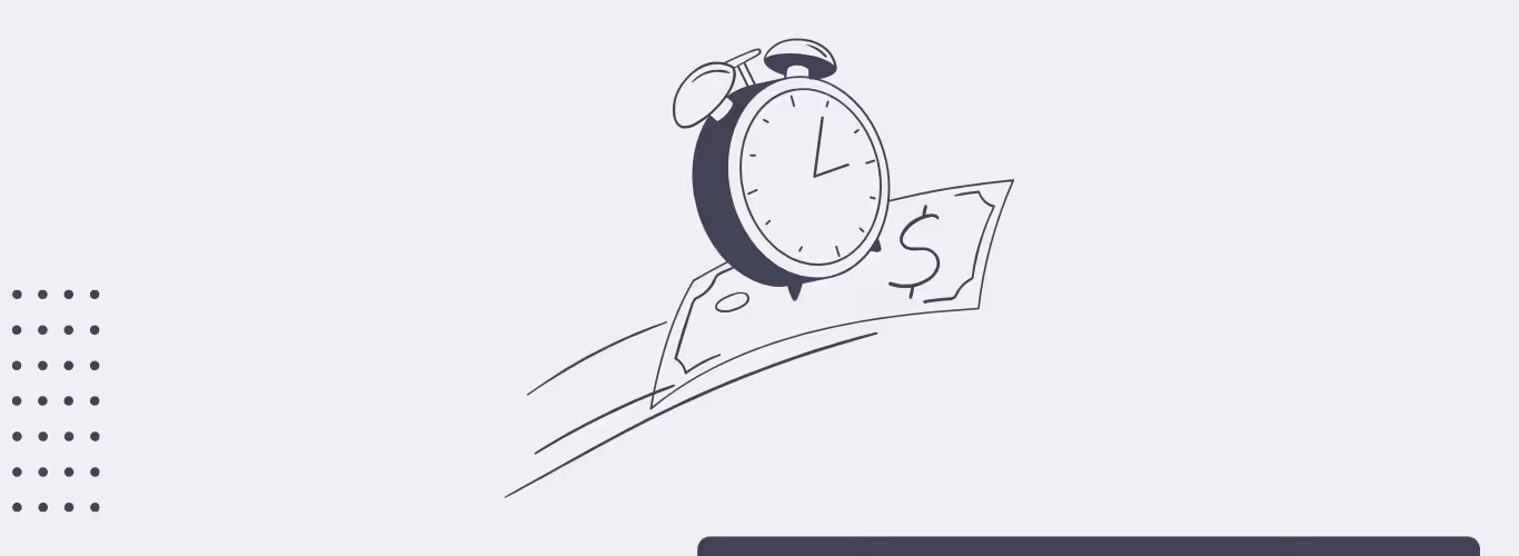 What A Better Payment Experience Actually Looks Like
