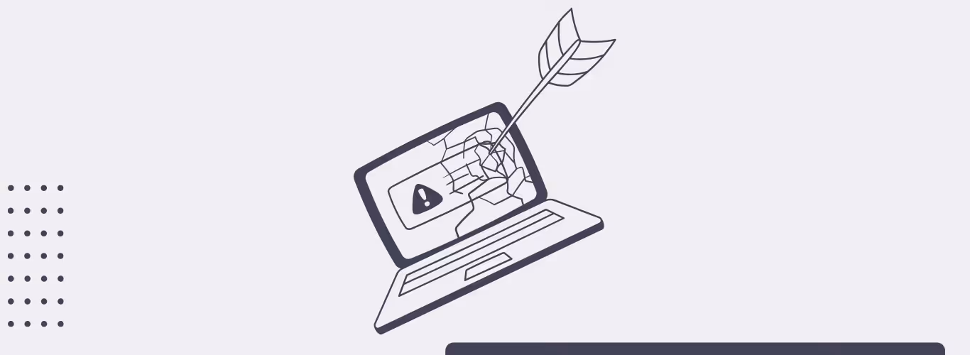 How Manual Payments Disrupt Everything