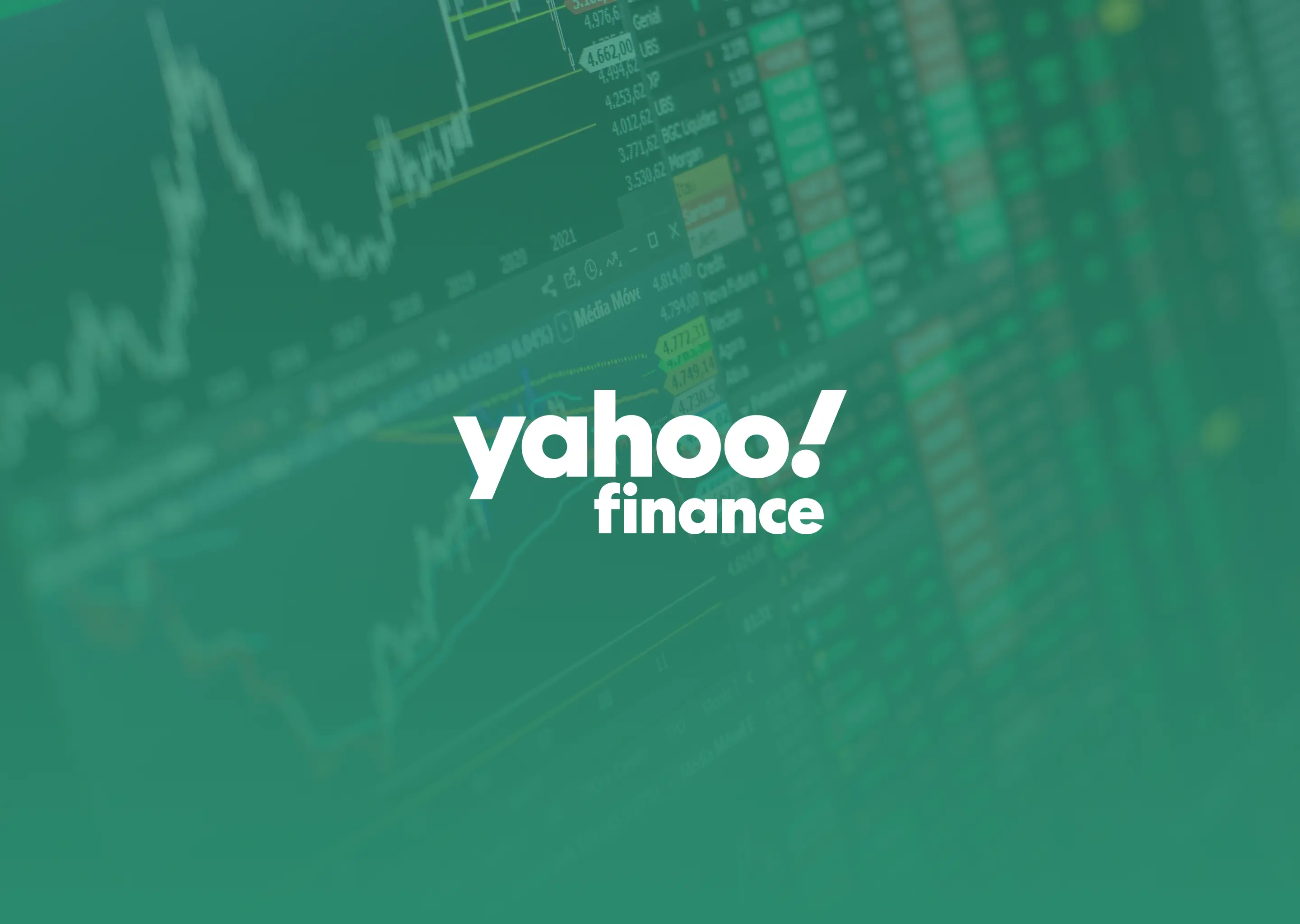 Yahoo Finance: Alternative Payments Debuts API to Accelerate MSP Growth Through Automation