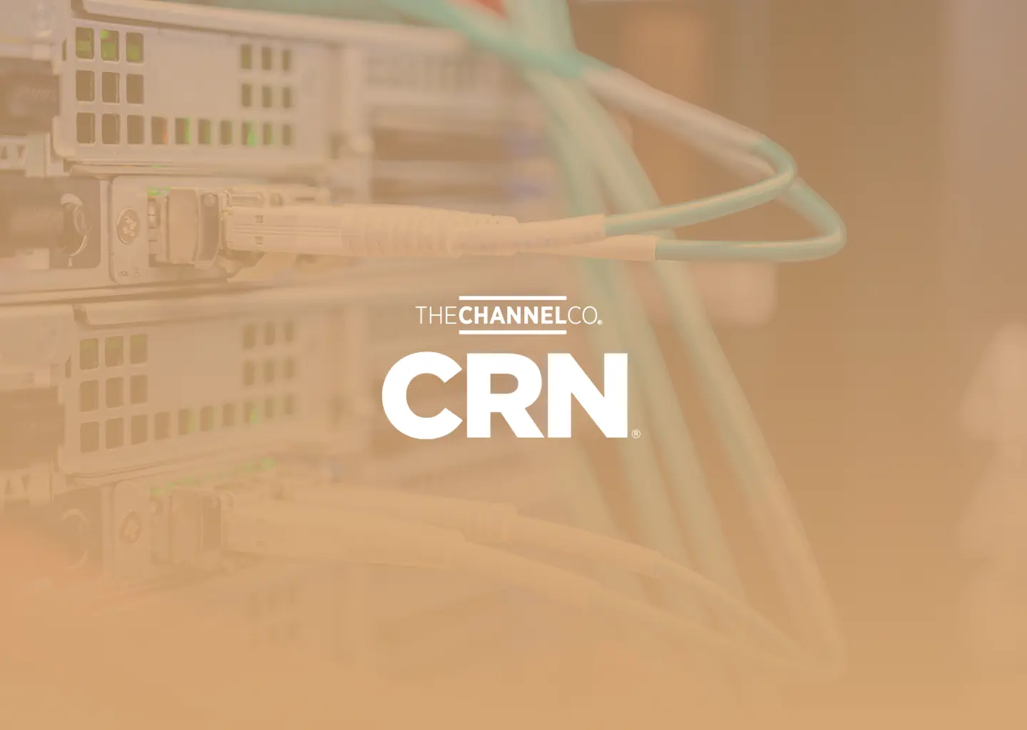 CRN Coverage of $22M Fundraise