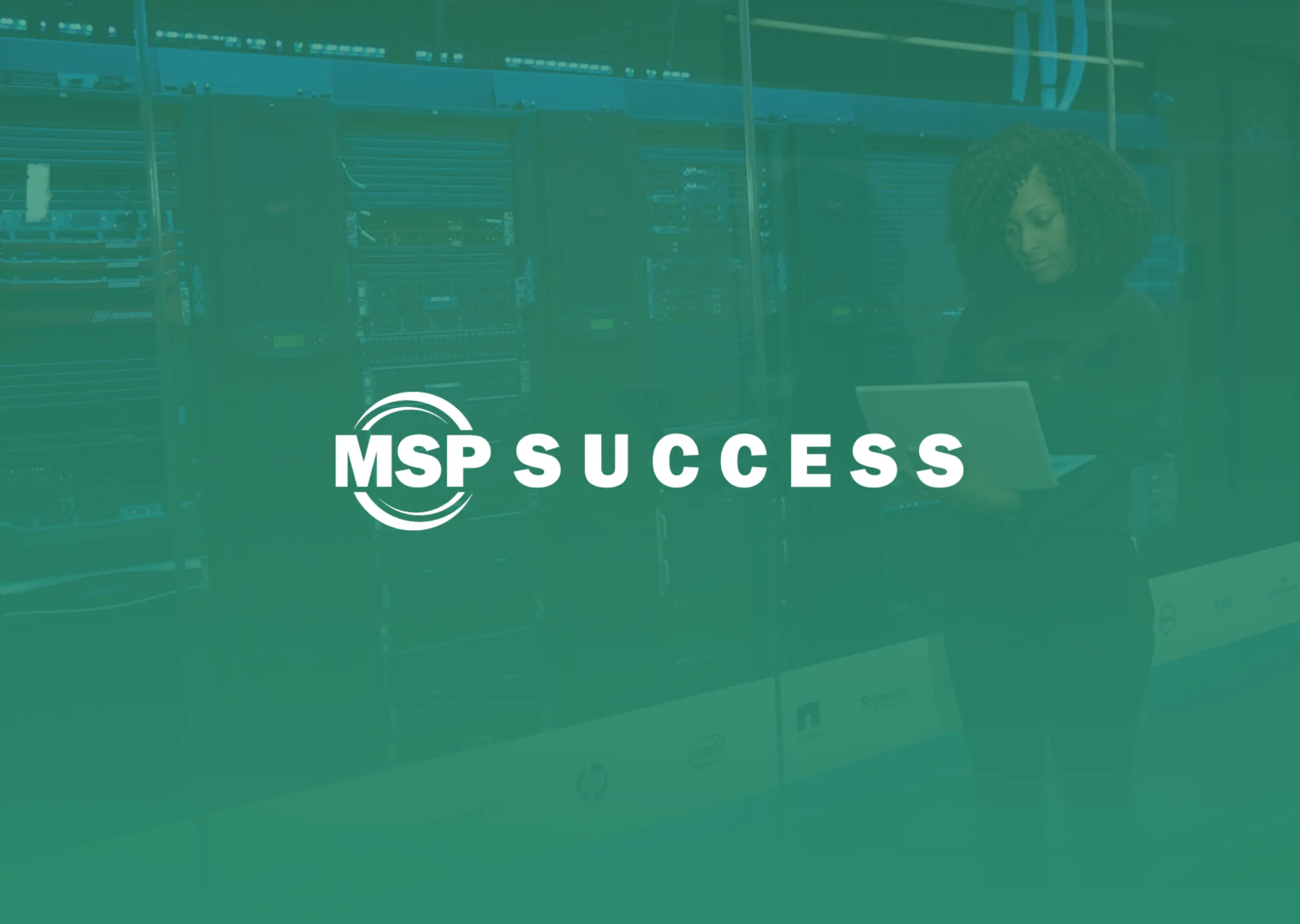 MSP Success: Alternative Payments Debuts API to Accelerate MSP Payment Workflows