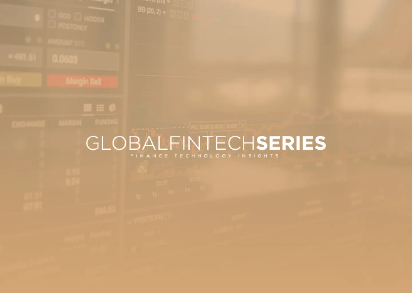 Global Fintech Series: Alternative Payments Debuts API to Accelerate MSP Growth Through Automation