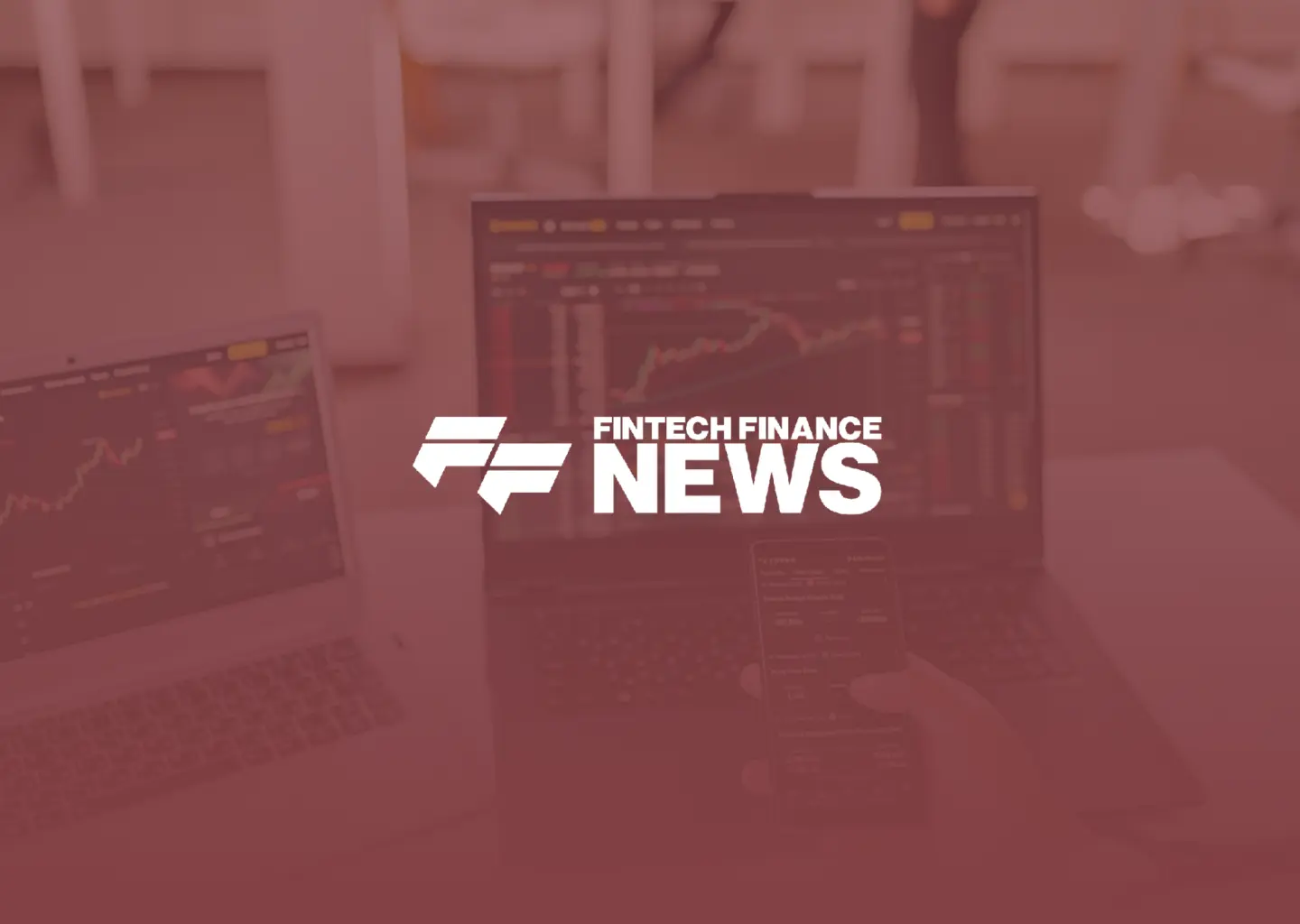 FFNews: Alternative Payments Debuts API to Accelerate MSP Growth Through Automation