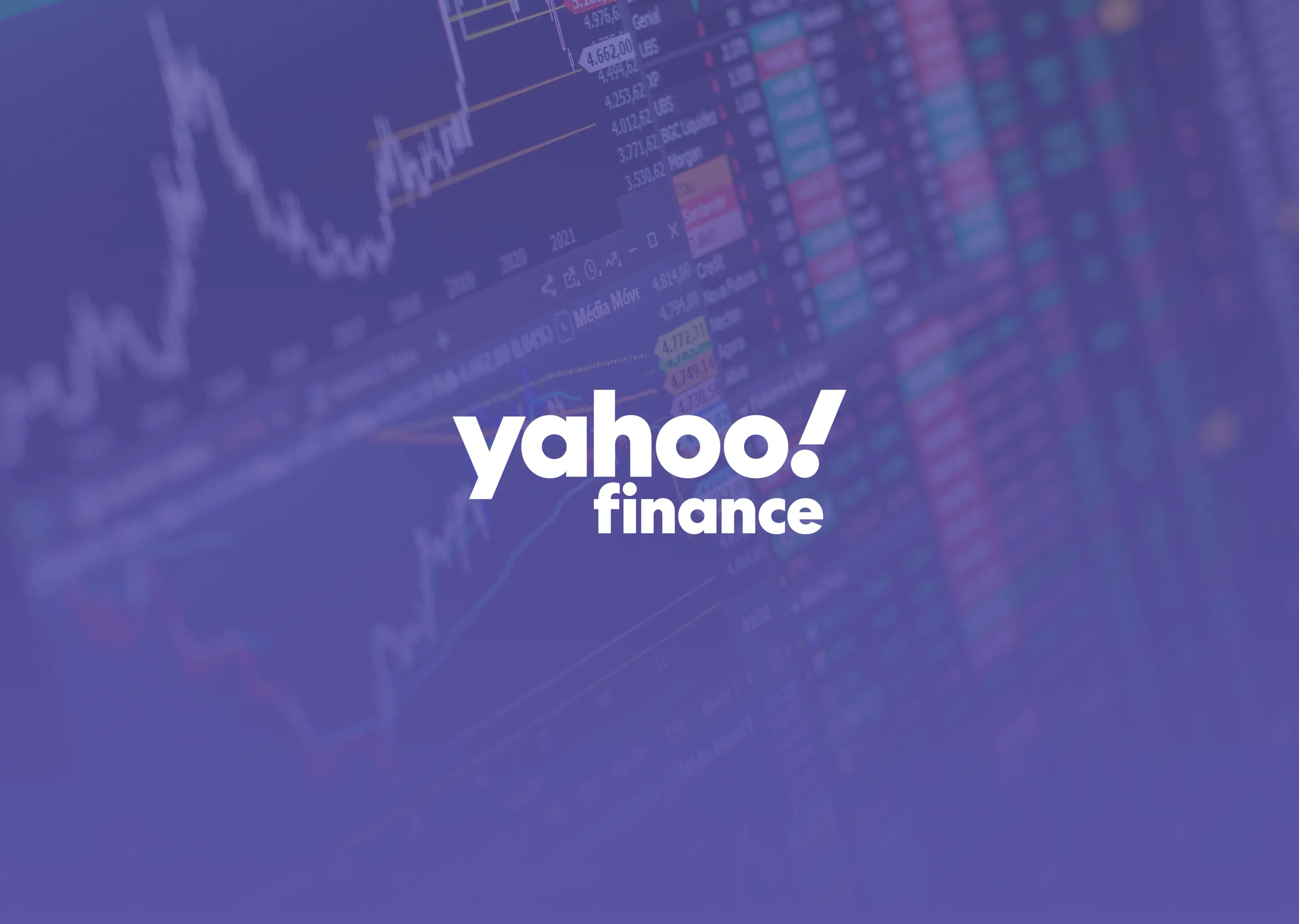 Yahoo Finance: Alternative Payments Debuts API to Accelerate MSP Growth Through Automation