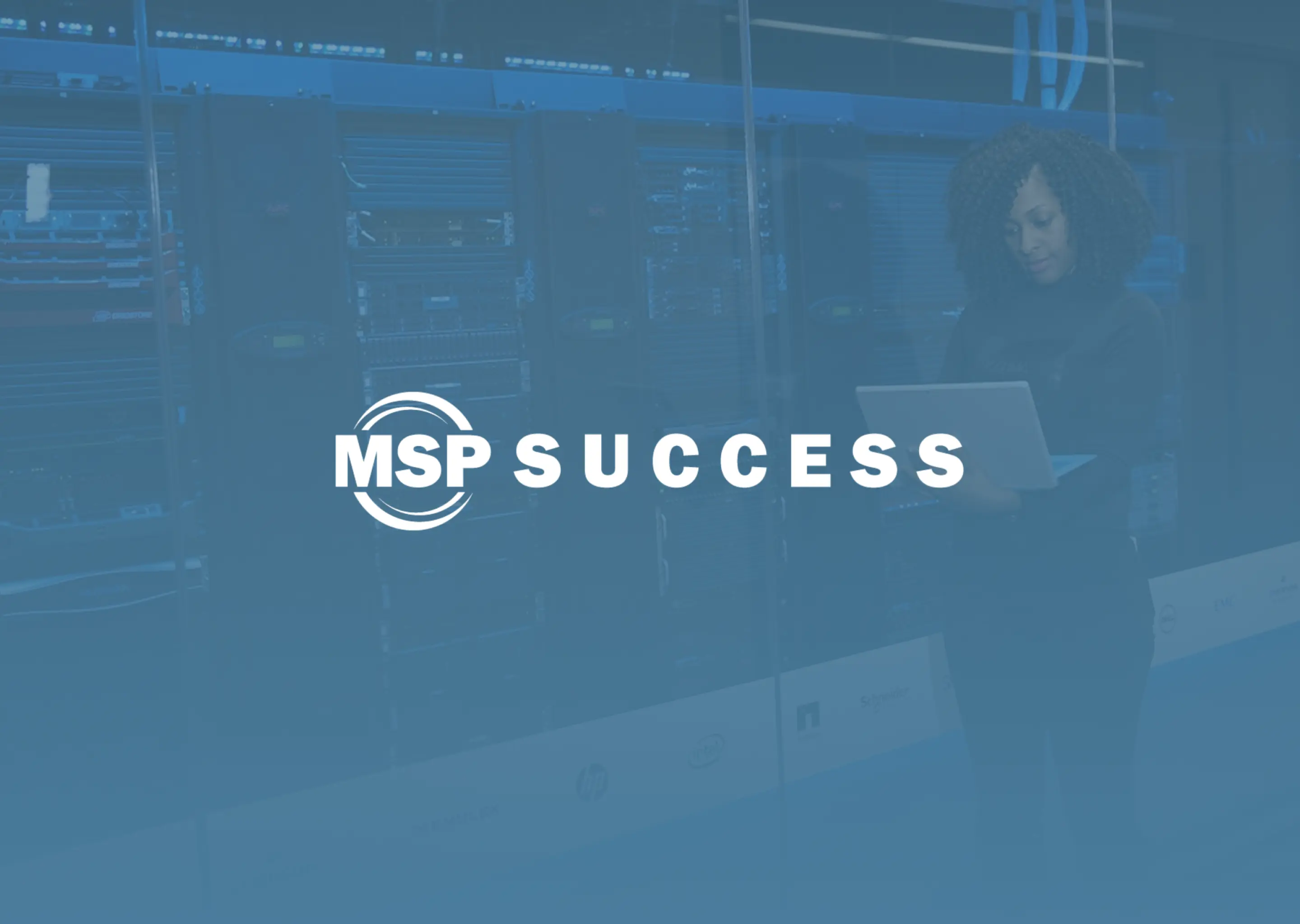 MSP Success: Alternative Payments Debuts API to Accelerate MSP Payment Workflows