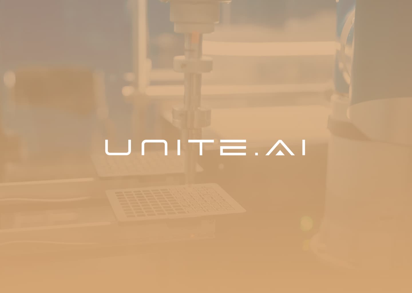 For the Unite.AI article: Unite.AI: Breaking Barriers - How AI is Finally Democratizing B2B Payments for Blue-Collar Industries